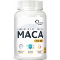 Maca (60капс)