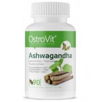 Ashwagandha (90таб)
