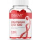 Ubichinon Q10 100 (120капс)