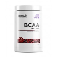 Bcaa Instant (400г)