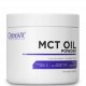 Mct Oil Powder (200г)