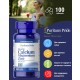Calcium Magnesium Zinc (100таб)
