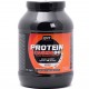 Protein 80 (750г)