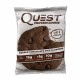 Quest Cookie (59г)