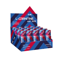 L-Carnitine Shot 3000 (60мл)