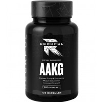 AAKG (120капс)