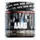 AAKG (240гр)