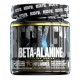 Beta Alanine (240гр)