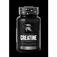 Creatine Monohydrate (150капс)