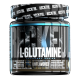 L-Glutamine (240гр)