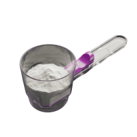 Мерная ложка RECKFUL  