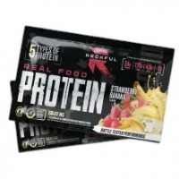 Real Food Protein (1порц)
