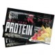 Real Food Protein (1порц)
