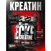 Tri-creatine (150 грамм, 30 порций)