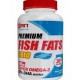 Premium Fish Fats Gold (60капс)