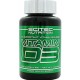 Витамин D3 (250капс)