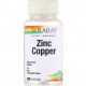 Zinc Copper (100капс)