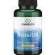 Inositol 650мг (100капс)