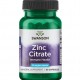 Zinc Citrate Immune Health 30 mg (60капс)