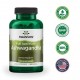 Ashwagandha Full Spectrum (100капс)