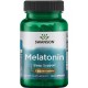 Melatonin 3 mg (120капс)