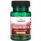 Resveratrol (30капс)