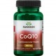 Ultra CoQ10 100 мг (100капс)