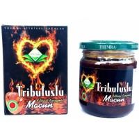 Tribuluslu Macun (240г)
