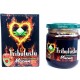 Tribuluslu Macun (240г)