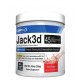 JACK 3D (250г)