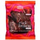 Magic Brownie Пирожное протеиновое (60г)