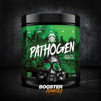 Pathogen (325г)